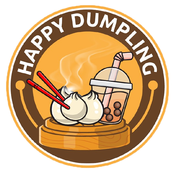 Happy Dumpling Restaurant